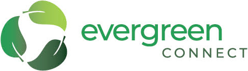 Evergreen Connect